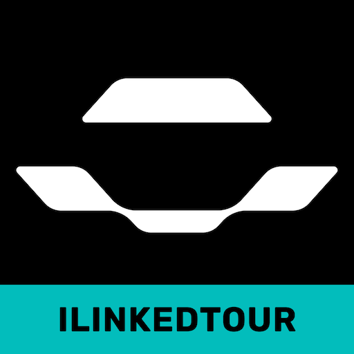 出租车计价器logo